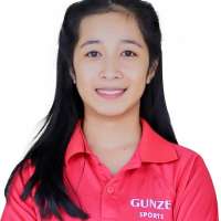 Heng Kanika