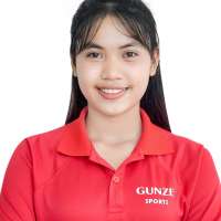 Kea Channary