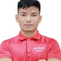 Ven Serysokoudom