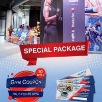 News and Events