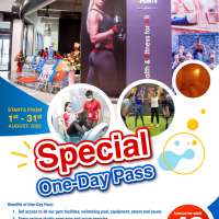 News and Events