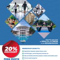 News and Events
