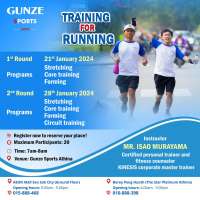News and Events