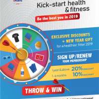 News and Events