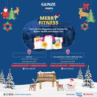 News and Events