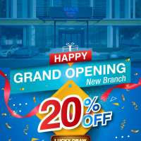 News and Events