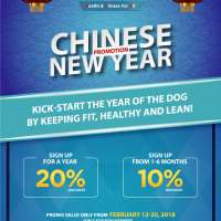 News and Events