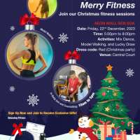 News and Events