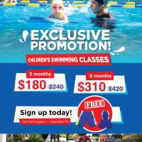 News and Events