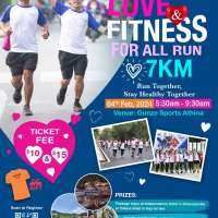 News and Events