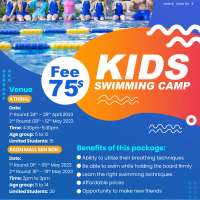 News and Events