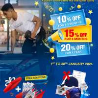 News and Events