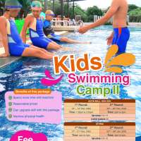 News and Events
