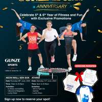 News and Events