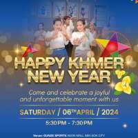 News and Events