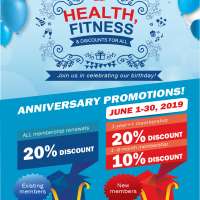 News and Events