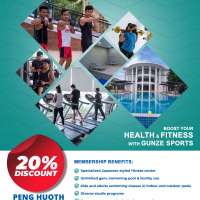 News and Events