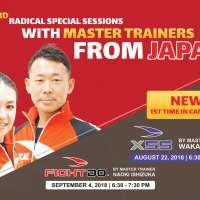 News and Events