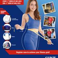 News and Events
