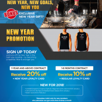 News and Events