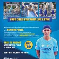 News and Events