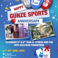 News and Events