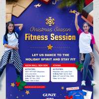 News and Events