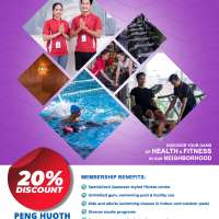 News and Events