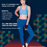 News and Events