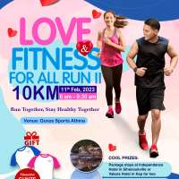 News and Events