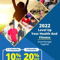 News and Events
