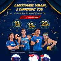 News and Events
