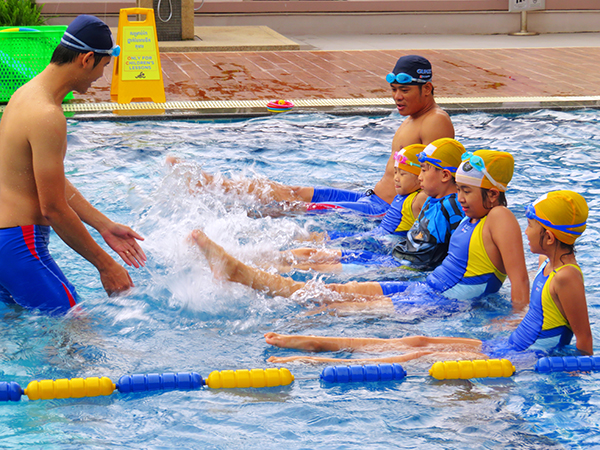 fun-in-the-pool