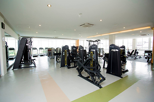 gym-floor-guide