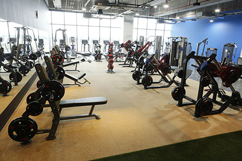 gym-room-1181824_960_720