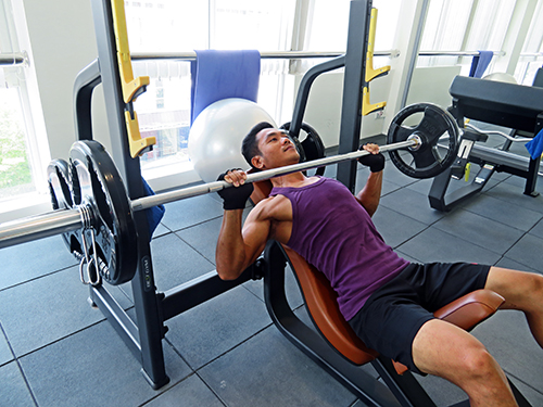 subo-de-peso-al-entrar-al-gym