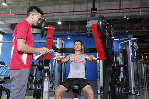 venetian-gym-01