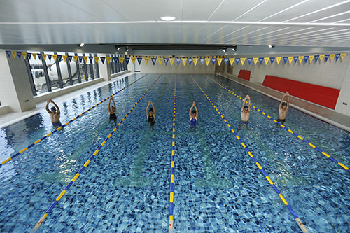 swim-aerobicsstock_00001341