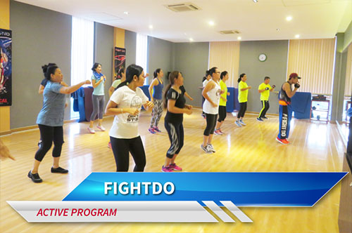 learn-about-zumba-fitness
