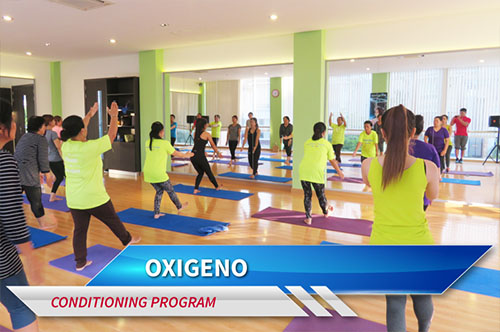 why-you-should-start-a-fitness-group