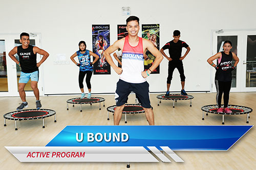 u-bound-nshape-fitness3
